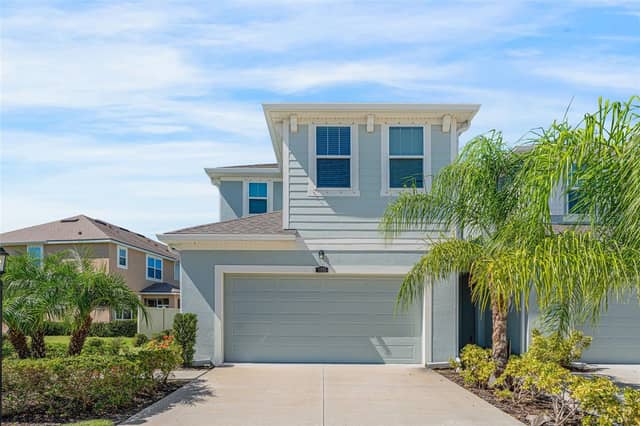 11815 SKY ACRES TER photo