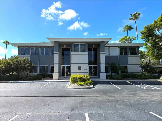 5632 BEE RIDGE RD #100 photo