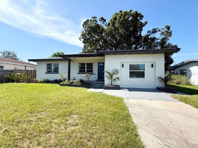 1545 ILLINOIS RD photo
