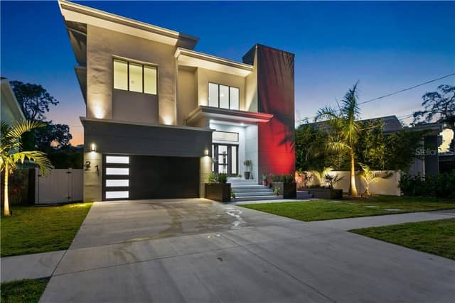 21 BAFFIN AVE photo