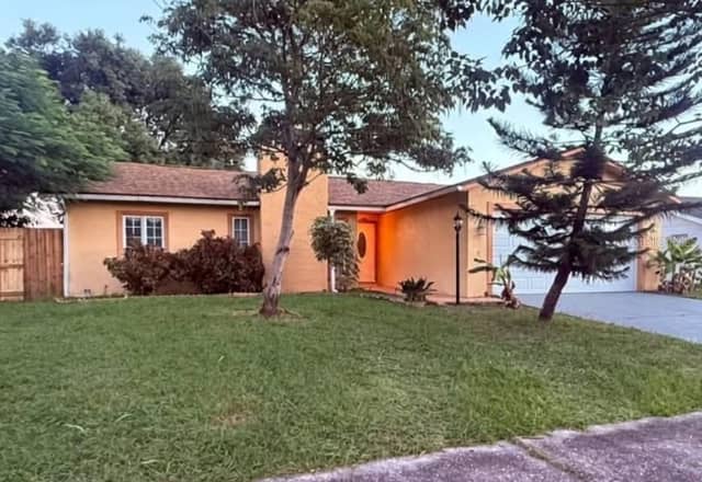 10916 TAILFEATHER CT photo