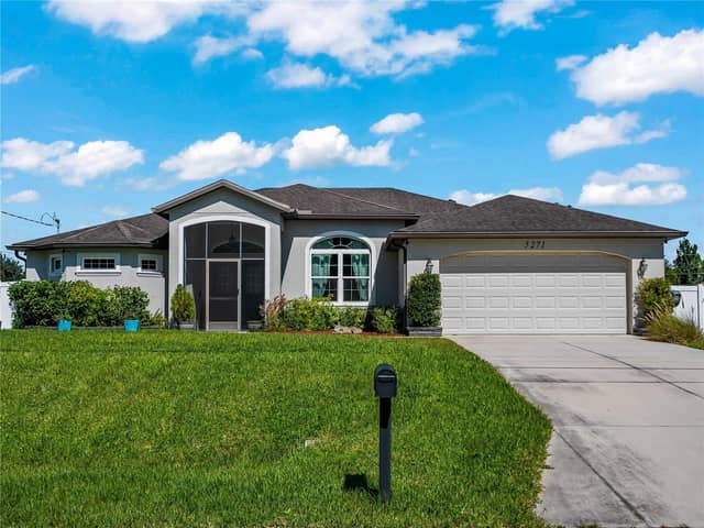5271 CROMEY RD photo