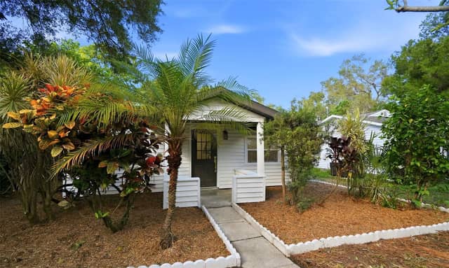 7909 49TH AVE N photo