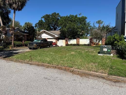 4211 W SYLVAN RAMBLE ST photo