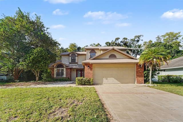 6307 SONGBIRD WAY photo