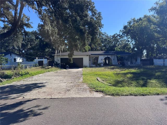 8205 N FREMONT AVE photo
