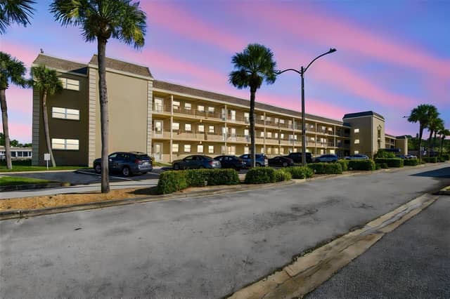 1 BOCA CIEGA POINT BLVD #206 photo
