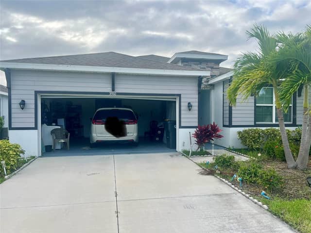 5910 OAK BRIDGE CT photo