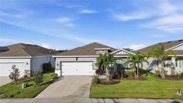 5910 OAK BRIDGE CT photo