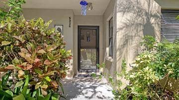 5326 LAKE ARROWHEAD TRL #7 photo