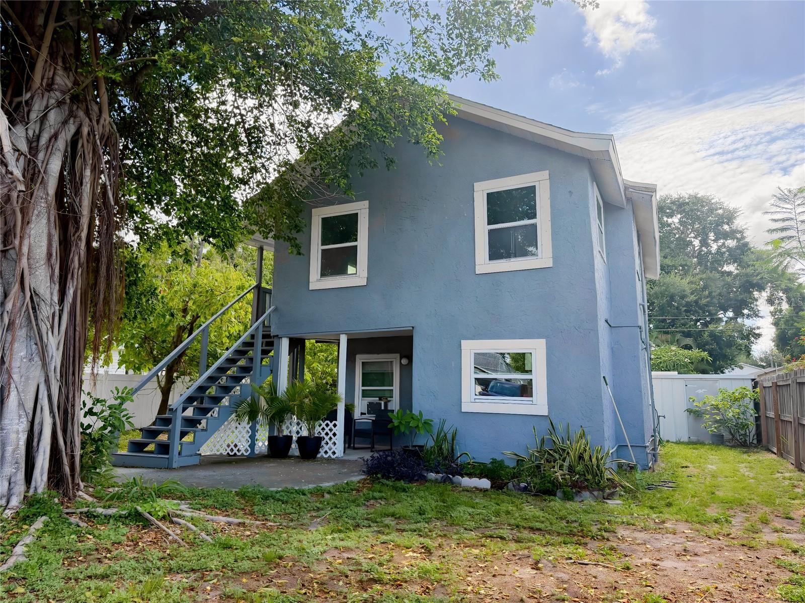 1208 17TH ST N photo
