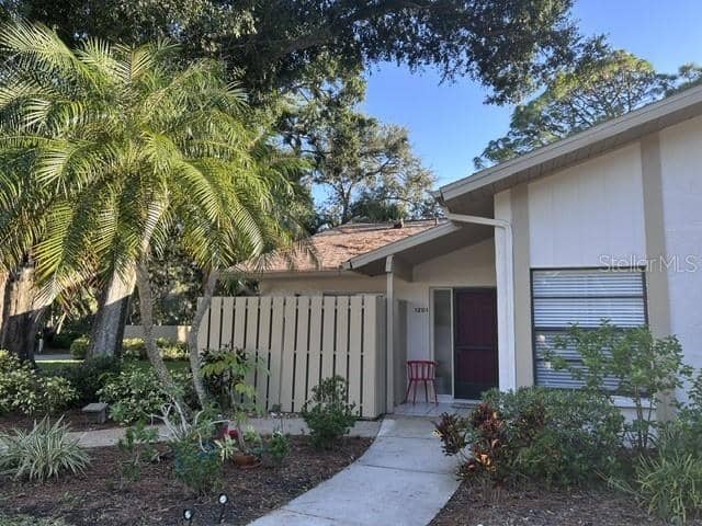 1201 TALLYWOOD DR #7001 photo