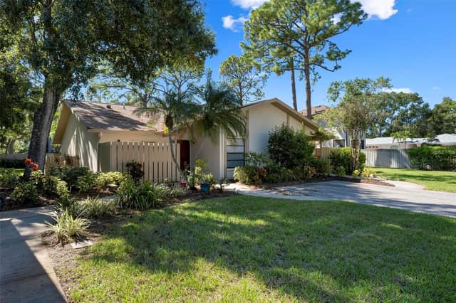 1201 TALLYWOOD DR #7001 photo
