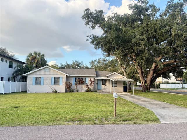 4001 W MULLEN AVE photo