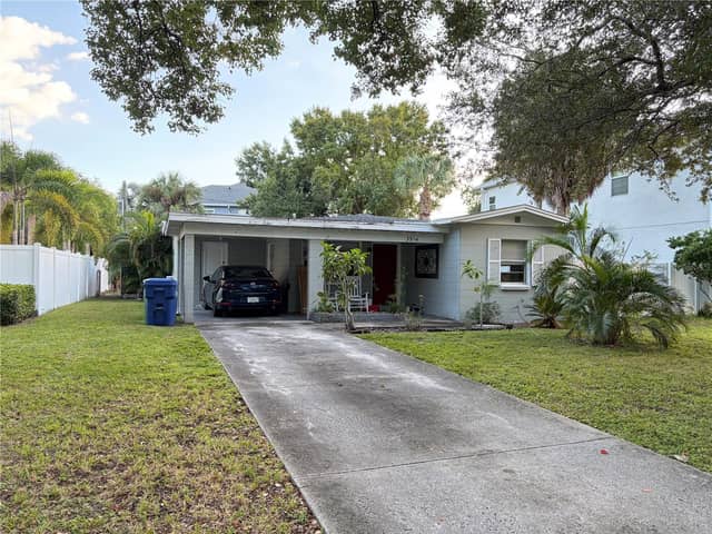 3914 W KENSINGTON AVE photo
