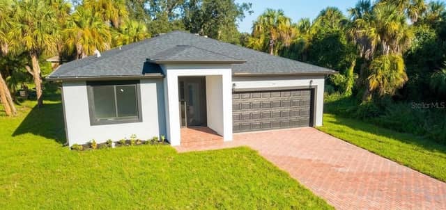 6531 DALEWOOD CIR photo