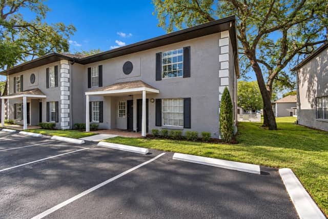 5156 SUNRIDGE PALMS DR photo