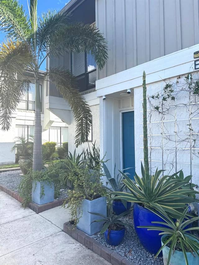 4001 BENEVA RD #209 photo