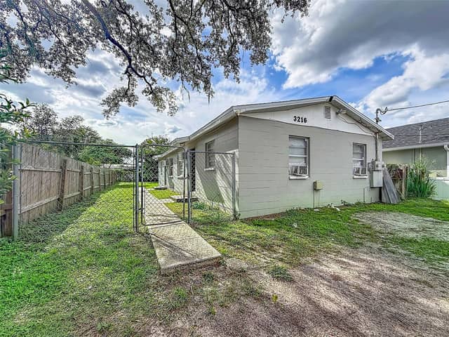 3216 N 48TH ST photo
