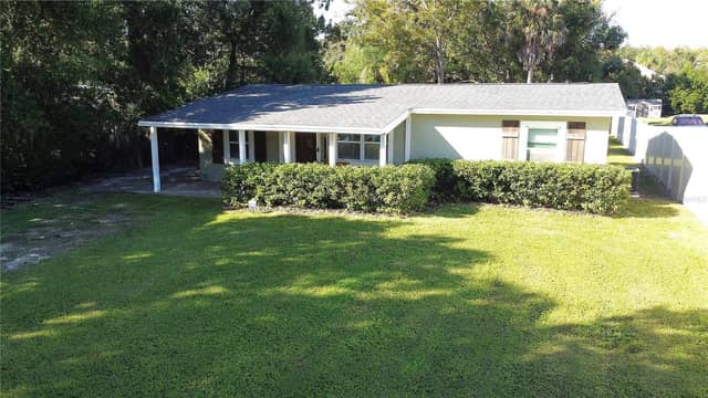 3831 HUDSON LN photo