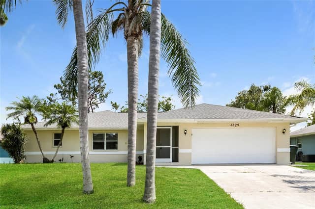 4129 TARGEE AVE photo