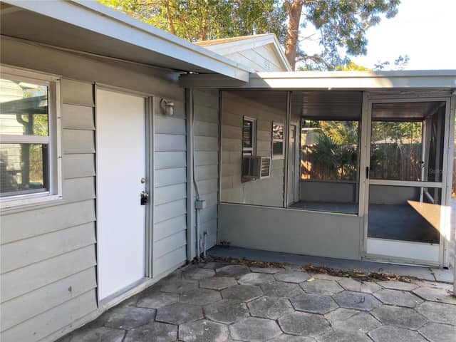 5148 3RD AVE N #A photo