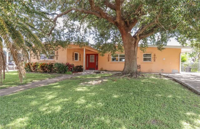 6356 SAFFORD TER photo