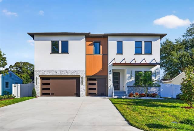 4219 W BAY VIEW AVE photo