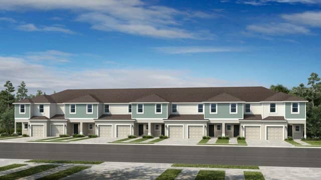10829 ECLIPSE ST photo