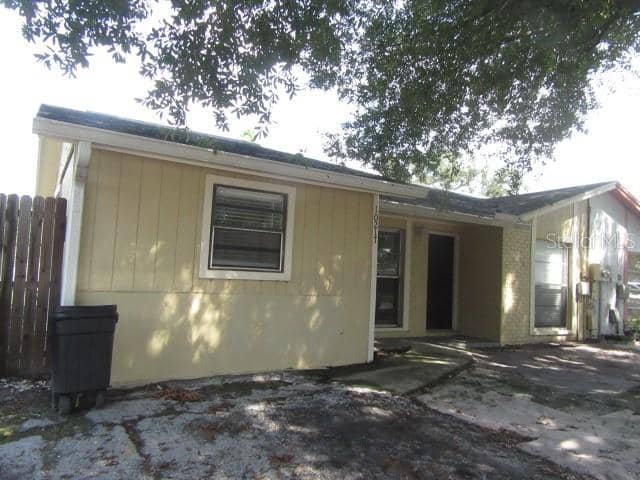 10217 CARRIAGE GLEN CT photo