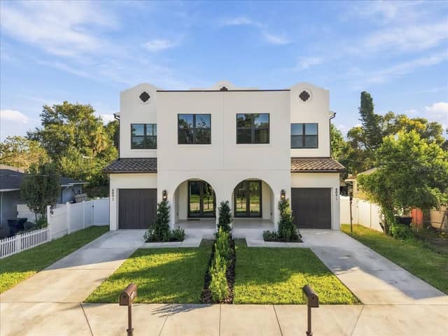 809 E LOUISIANA AVE #2 photo