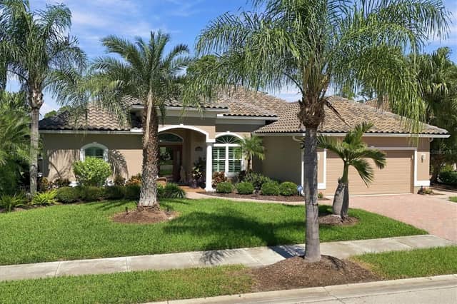 5496 WHITE IBIS DR photo