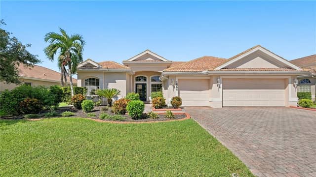 2884 GRAZELAND DR photo