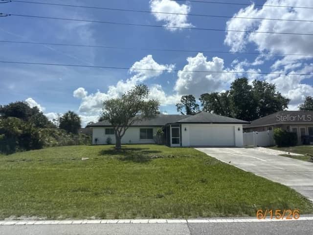 1182 S SALFORD BLVD photo