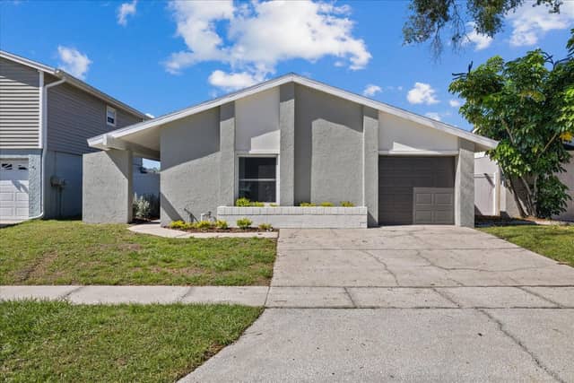 10710 KEY LIME WAY photo