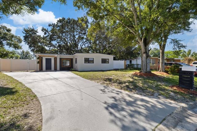 8507 LIBBY LN photo