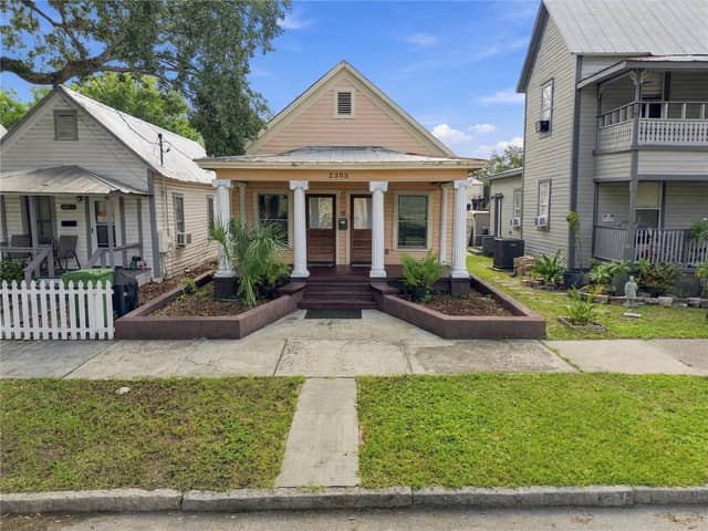 2305 E 5TH AVE photo