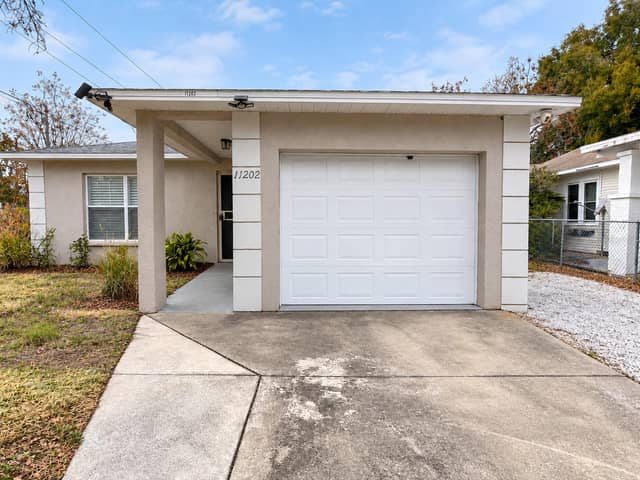 11202 N ARDEN AVE photo
