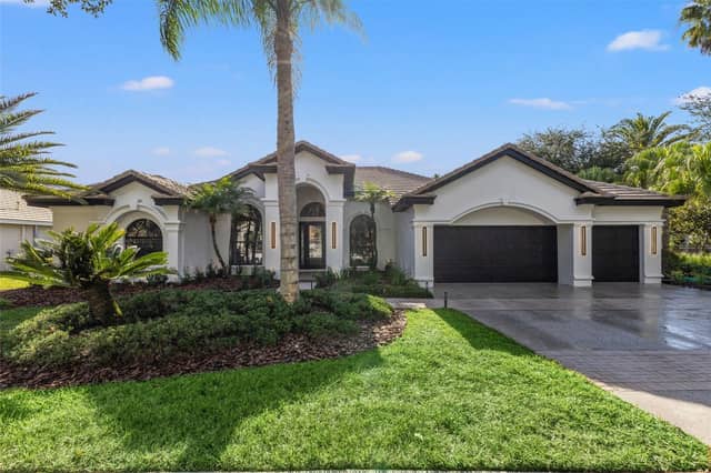 17206 TALENCE CT photo