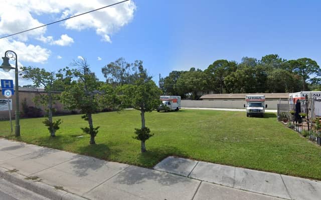 101 CLEARWATER-LARGO RD photo