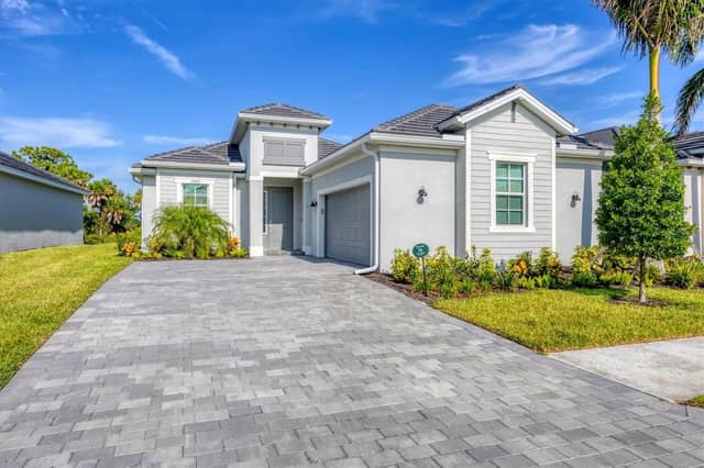 17455 JADESTONE CT photo