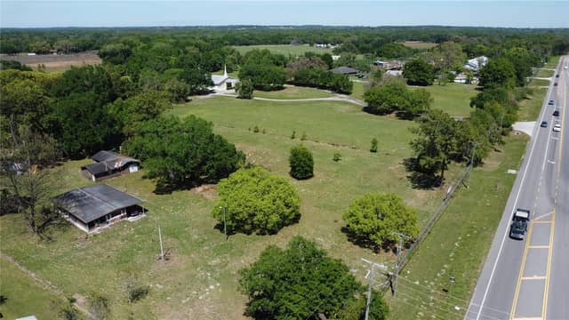 31221 STATE ROAD 52 photo