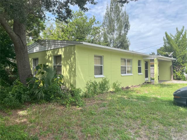 1528 STEVENSONS DR photo