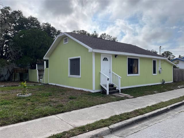 1554 TILLEY AVE photo