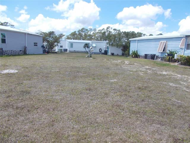 6517 KIPA CT photo