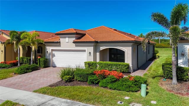 24137 SPARTINA DR photo