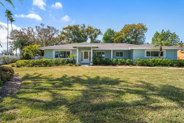 503 POINSETTIA RD photo