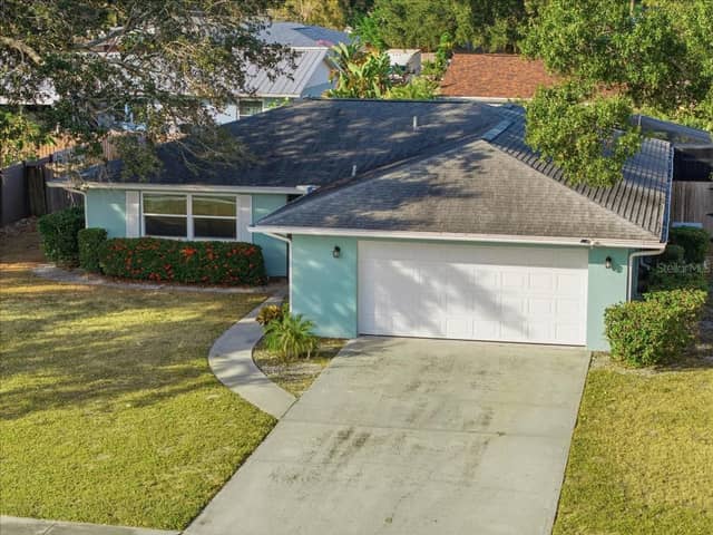 5883 WHISTLEWOOD CIR photo