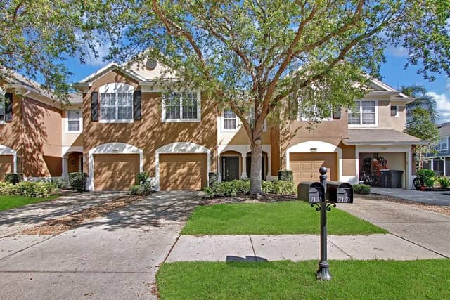 7155 83RD DR E photo
