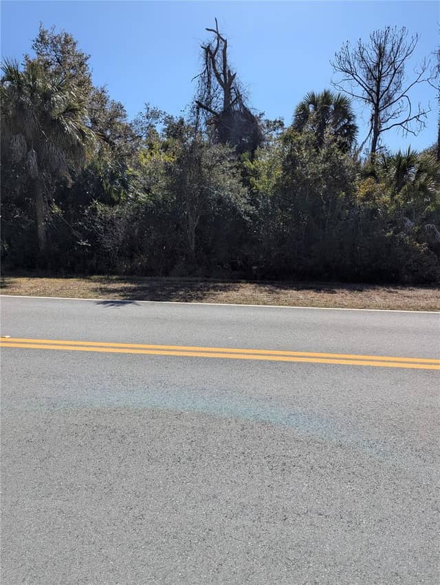 Lots 1,2&3 DE LEON DR photo